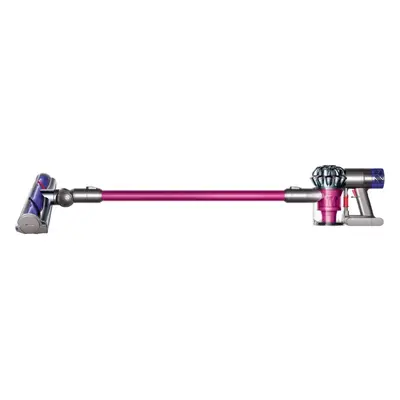 Dyson V6 Absolute Cordless Handstick Cleaner