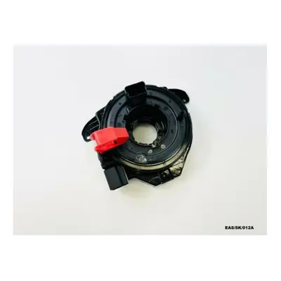 New Clockspring Squib Sensor For SKODA FABIA III 2014+ EAS/SK/012A