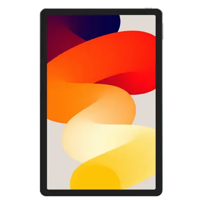 Xiaomi Redmi Pad SE 128GB 6RAM Wi-Fi EU grey