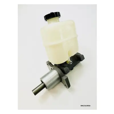 Brake Master Cylinder w/Reservoir for Jeep Cherokee KJ RHD BMC/KJ/003A