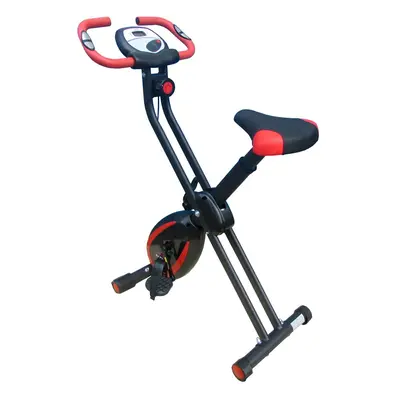 XerFitâ¢ X-Bike Exercise bike