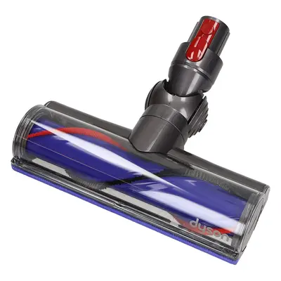 Dyson V7 SV11 Vacuum Floor Head Tool Direct Drive 968266-04