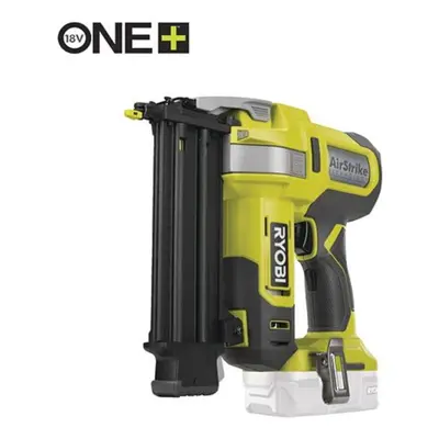 Ryobi 18V ONE+ R18GN18 Cordless Gauge Nail Gun - Bare Tool