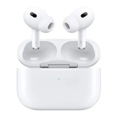 Apple AirPods Pro2 +Custody Ric.Wir. MTJV3TY/A