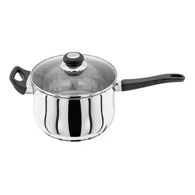 Judge Vista NEW 22cm Saucepan