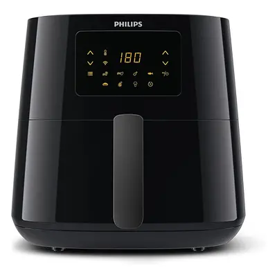 Philips Airfryer Essential Connected - 6.2 Smart wifi (HD9280/91)