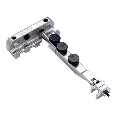 Allparts BP-2007-010 Locking Bar for Tremolo Systems