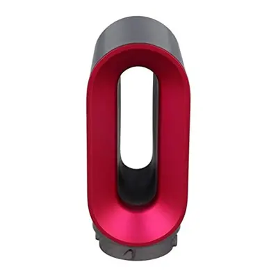 Dyson Airwrap Hair Styler Pre-Styling Dryer Attachment (Fuchsia)