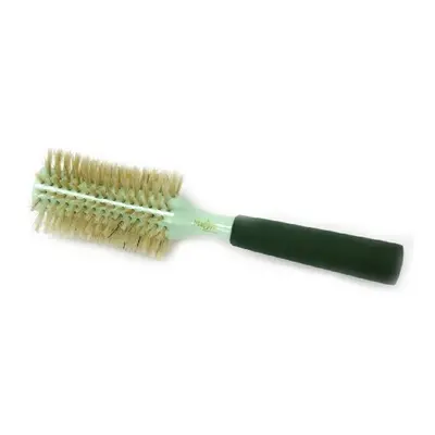 Marilyn Brush Double Pro Hair Brush, 1/2 Inch