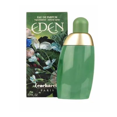 Cacharel Eden Eau de Parfum Spray for Women ml