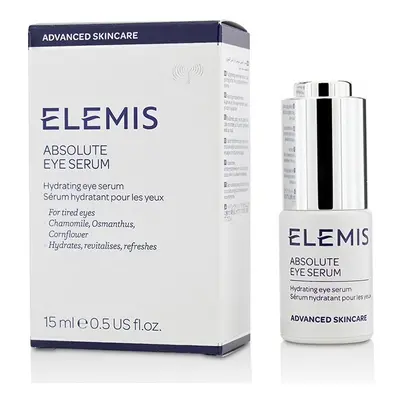 Elemis Absolute Eye Serum 15ml/0.5oz