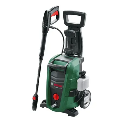 Bosch Universal Aquatak Electric 1900w Pressure Washer 135Bar 240v