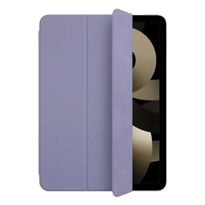 Apple Smart Folio for iPad Pro 12.9-inch (6th generation) - English Lavender