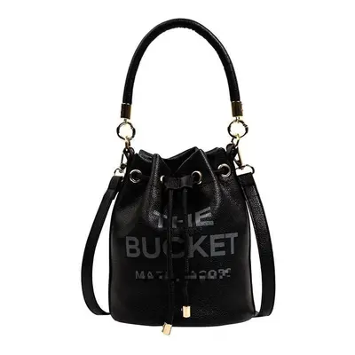 Jacobs-leather et Bags For Women body Purses With string et Bags And Purses