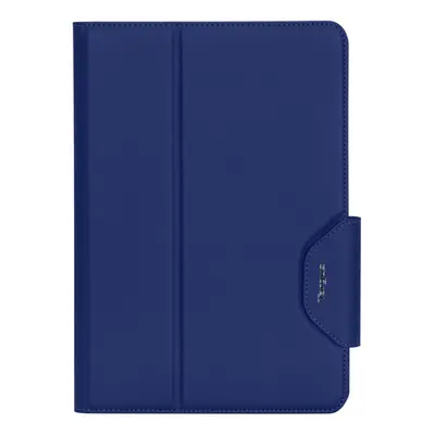 Targus VersaVu 26.7 cm (10.5") Folio Blue