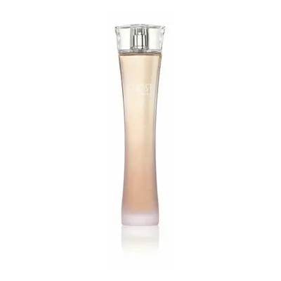 Ghost Sweetheart 75ml EDT Spray