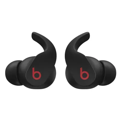 Beats Fit Pro True Wireless Noise Cancelling in-Ear Headphones - Black