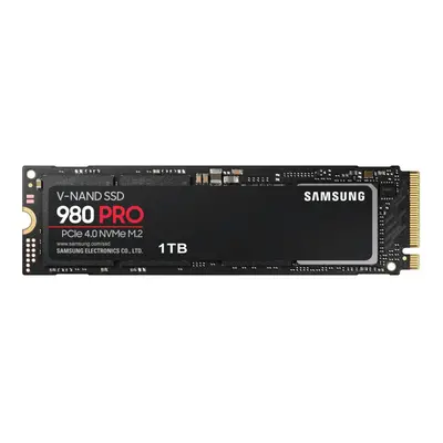 Samsung PRO M.2 GB PCI Express 4.0 V-NAND MLC NVMe