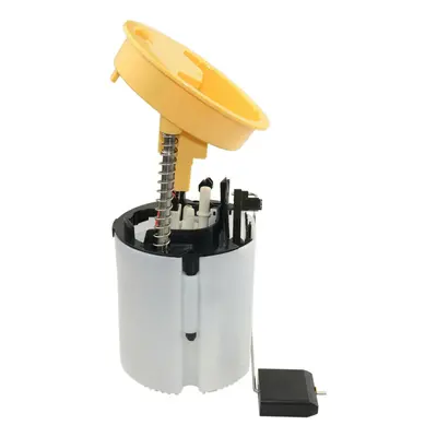 Fuel Pump for W211 E320 E350 E500 C219 CLS500 EFM0147