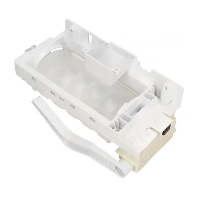 Genuine Beko Ice Maker Assembly Fridge