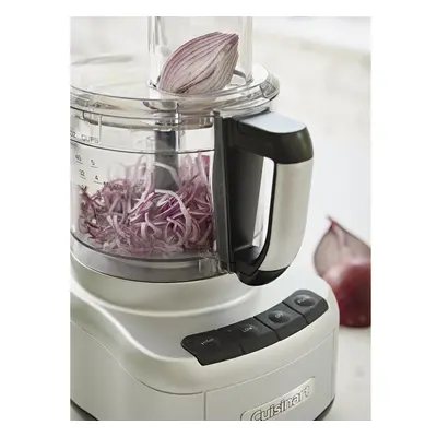 Cuisinart FP8U Food Processor Slicer Chopper Dough Mixer Dishwasher Safe Grade C