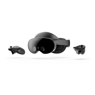 Meta Quest Pro VR Headset