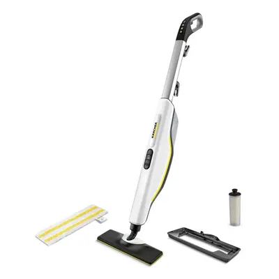 Karcher SC Upright Steam Mop