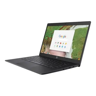 HP Chromebook G6 - Celeron, 4GB RAM, 32GB eMMC