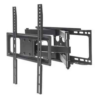 Manhattan Wall Mount for Tv 139.7 Cm 55" Screen Support 39.92 Kg Load Capac