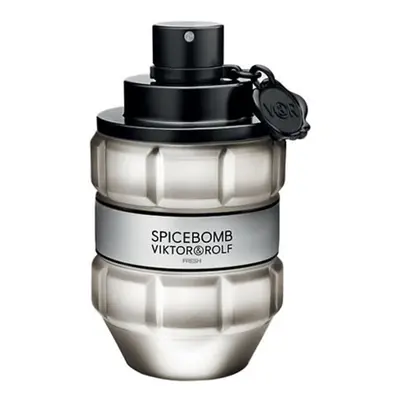 Viktor & Rolf Spicebomb Eau Fraiche 90ml EDT Spray