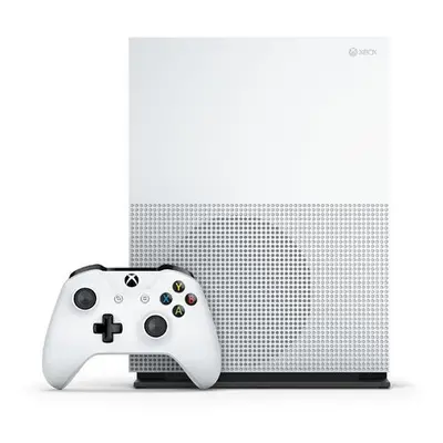 Xbox One 500GB Console