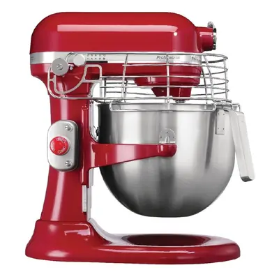 KitchenAid Professional Stand Mixer 5KSM7990XBER