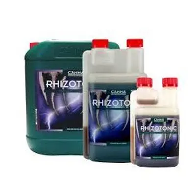 CANNA Rhizotonic 10L