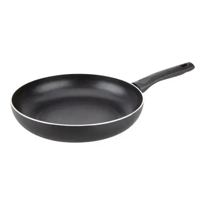 Beka Salsa Non-stick Fry Pan (26 cm)