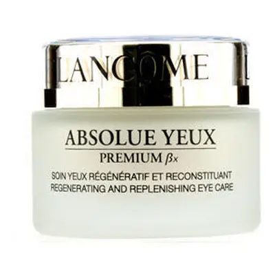 Lancome Absolue Premiun Bx Eye Care 15ml