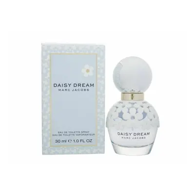 Marc Jacobs Daisy Dream 30ml EDT Spray