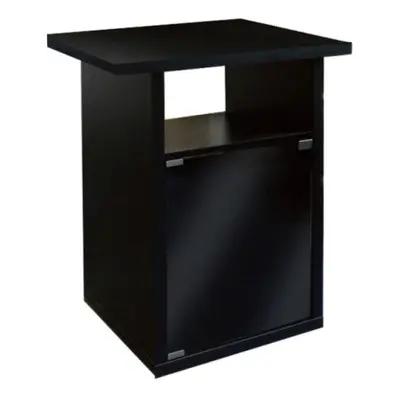 Exo Terra Cabinet 60cm