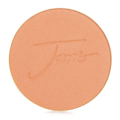 Jane Iredale So-BronzeÂ Bronzing Powder Refill - # 9.9g/0.35oz