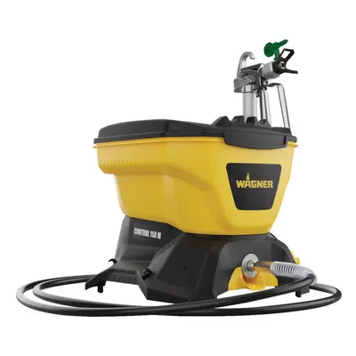 Wagner Control Pro M Airless Sprayer 350W 240V