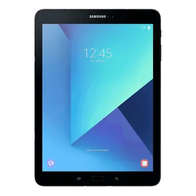 Samsung Galaxy Tab S3 SM-T825N 32GB 3G 4G Black tablet