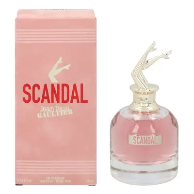 Jean Paul Gaultier - Scandal Eau De Parfum (80ml)