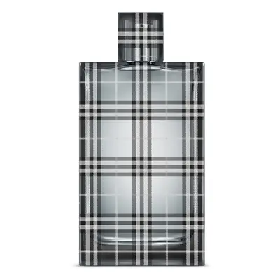 Burberry Brit Men 200ml EDT Spray