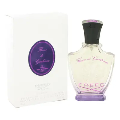 Creed Fleurs De Gardenia 75ml Eau De Parfum