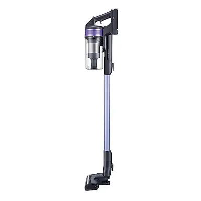 Samsung VS15A6031R4/EU Jet Turbo Cordless Vacuum Cleaner Violet