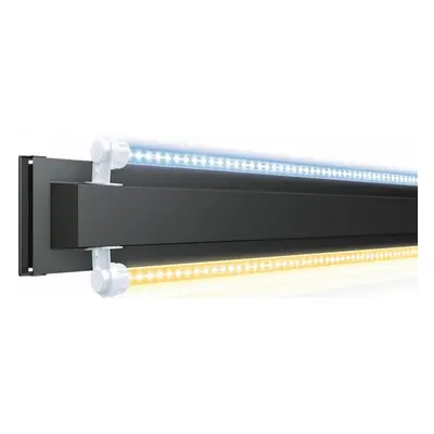 (LED - - Vision 180) Juwel Multilux LED Light Unit