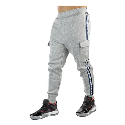 (Jogger, L) NIKE REPEAT 3.0 Mens Jogger Full Tracksuits