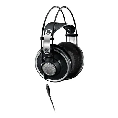 AKG K702 Open Back Headphones