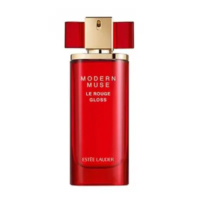 Estee Lauder Modern Muse Le Rouge Gloss Eau de Parfum Spray 50ml