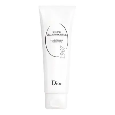 Christian Dior Cica Recover & Repair 2.5 Multi-Use Balm