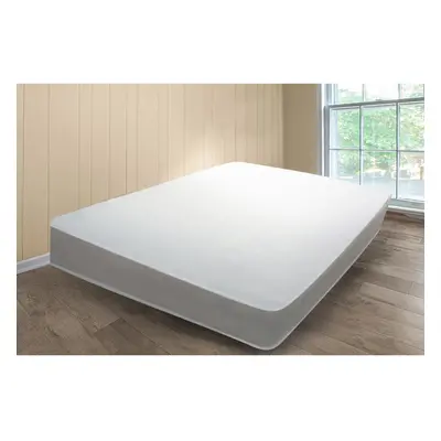 (5ft Kingsize) Open Coil Mattress